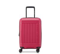DELSEY LUTECE SE TROLLEY CABINA EXPANDIBLE 55CM