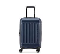 DELSEY LUTECE SE TROLLEY CABINA EXPANDIBLE 55CM