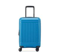 DELSEY LUTECE SE TROLLEY CABINA EXPANDIBLE 55CM