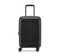 DELSEY LUTECE SE TROLLEY CABINA EXPANDIBLE 55CM