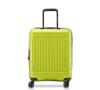 DELSEY LUTECE SE TROLLEY CABINA SLIM EXPANDIBLE 55CM
