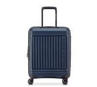 DELSEY LUTECE SE TROLLEY CABINA SLIM EXPANDIBLE 55CM