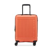 DELSEY LUTECE SE TROLLEY CABINA SLIM EXPANDIBLE 55CM