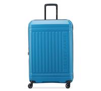 DELSEY LUTECE SE TROLLEY EXPANDIBLE 75CM