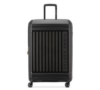 DELSEY LUTECE SE TROLLEY EXPANDIBLE 75CM