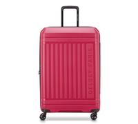DELSEY LUTECE SE TROLLEY EXPANDIBLE 75CM