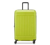 DELSEY LUTECE SE TROLLEY EXPANDIBLE 75CM