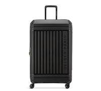 DELSEY LUTECE SE TROLLEY EXPANDIBLE GRANDE 79CM