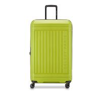 DELSEY LUTECE SE TROLLEY EXPANDIBLE GRANDE 79CM