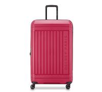 DELSEY LUTECE SE TROLLEY EXPANDIBLE GRANDE 79CM