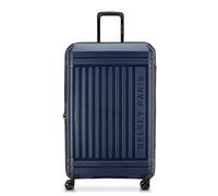 DELSEY LUTECE SE TROLLEY EXPANDIBLE GRANDE 79CM