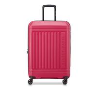 DELSEY LUTECE SE TROLLEY EXPANDIBLE MEDIANO 68CM