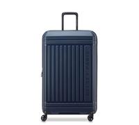DELSEY LUTECE SE TROLLEY EXPANDIBLE MEDIANO 68CM