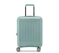 DELSEY LUTECE TROLLEY CABINA SLIM EXPANDIBLE 55CM