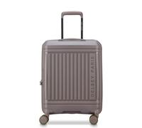 DELSEY LUTECE TROLLEY CABINA SLIM EXPANDIBLE 55CM