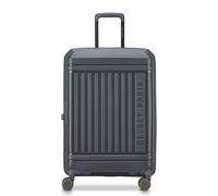 DELSEY LUTECE TROLLEY EXPANDIBLE 69CM