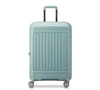 DELSEY LUTECE TROLLEY EXPANDIBLE 69CM