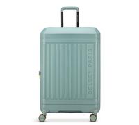 DELSEY LUTECE TROLLEY EXPANDIBLE 76CM
