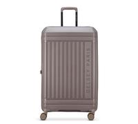 DELSEY LUTECE TROLLEY EXPANDIBLE 81CM