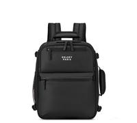 DELSEY MAUBERT 2.0 MOCHILA DE VIAJE UNDERSEATER IMPERMEABLE