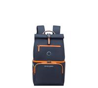 DELSEY MAUBERT 2.0 MOCHILA TIPO NEVERA - ED. ESPECIAL ROLAND GARROS