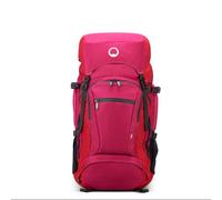 DELSEY MOCHILA NOMADE L - PC Protection 15"