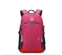 DELSEY MOCHILA NOMADE M - PC Protection 14"