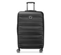 DELSEY PARIS carretilla Air Armour Black