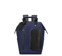 DELSEY PARIS Back Pack