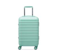 DELSEY PARIS Bastille 2.0 4DR Cabin Trolley 55 S Mint