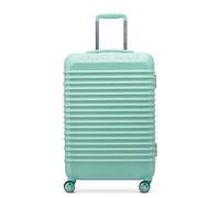DELSEY PARIS Bastille 2.0 4DR Trolley 65 M Mint