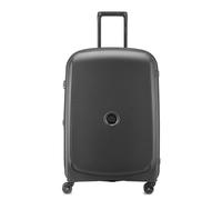 DELSEY Paris - Belmont Plus - Maleta rígida - 4 Ruedas Dobles