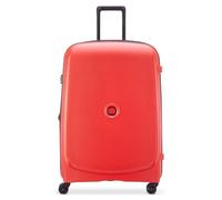 DELSEY Paris - Belmont Plus - Maleta rígida - 4 Ruedas Dobles