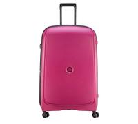 DELSEY Paris - Belmont Plus - Maleta rígida - 4 Ruedas Dobles