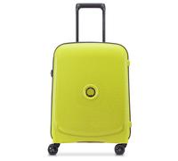 DELSEY BELMONT + MALETA DE CABINA SLIM 55CM