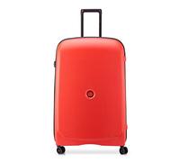 DELSEY PARIS Belmont Plus Trolley Cabina, 55cm