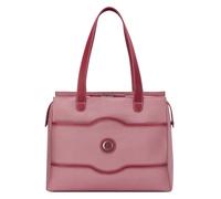 DELSEY PARIS bolsa de oficina Chatelet Air 2.0 Pink