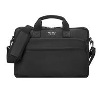 DELSEY PARIS bolsa de ordenador portátil Maubert 2.0 1 Compartment Satchel Black