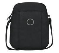 DELSEY PARIS bolsa de tabletas Picpus Black
