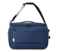 DELSEY PARIS bolsa de viaje Cabin Duffle Bag / Backpack Navy