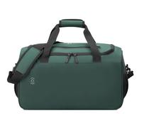 DELSEY PARIS bolsa de viaje Maubert 2.0 Cabin Duffle Bag 50 Army