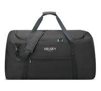 DELSEY PARIS bolsa de viaje Nomade Foldable Bag L Black