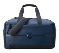 DELSEY PARIS bolsa de viaje Sport Duffle Bag 43 CM Night Blue