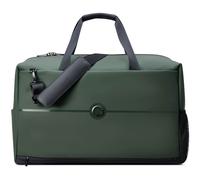 DELSEY PARIS bolsa de viaje Turenne Cabin Travel Bag Perriergrün