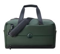 DELSEY PARIS bolsa de viaje Turenne Sport Duffle Bag 43 CM Green