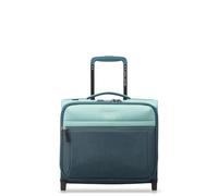 DELSEY PARIS Brochant 3 2 Wheel Underseater Green