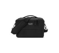 Delsey Paris Brochant 3 Neceser rígido 31.5 cm negro