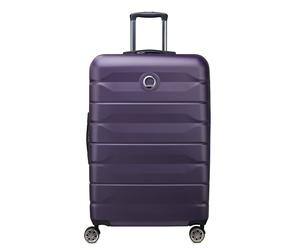DELSEY PARIS carretilla Air Armour Dark Purple