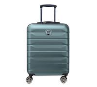 DELSEY PARIS carretilla Air Armour Light Green
