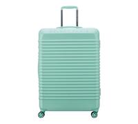 DELSEY PARIS carretilla Bastille 2.0 4DR Trolley 76 L Mint